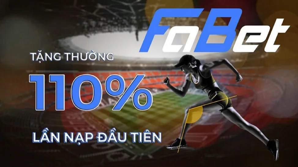 Thưởng giới thiệu bạn bè tại 84win app