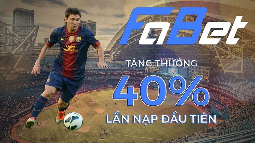 Quy trình rút tiền thắng cược nổ hũ nhanh chóng tại 84win