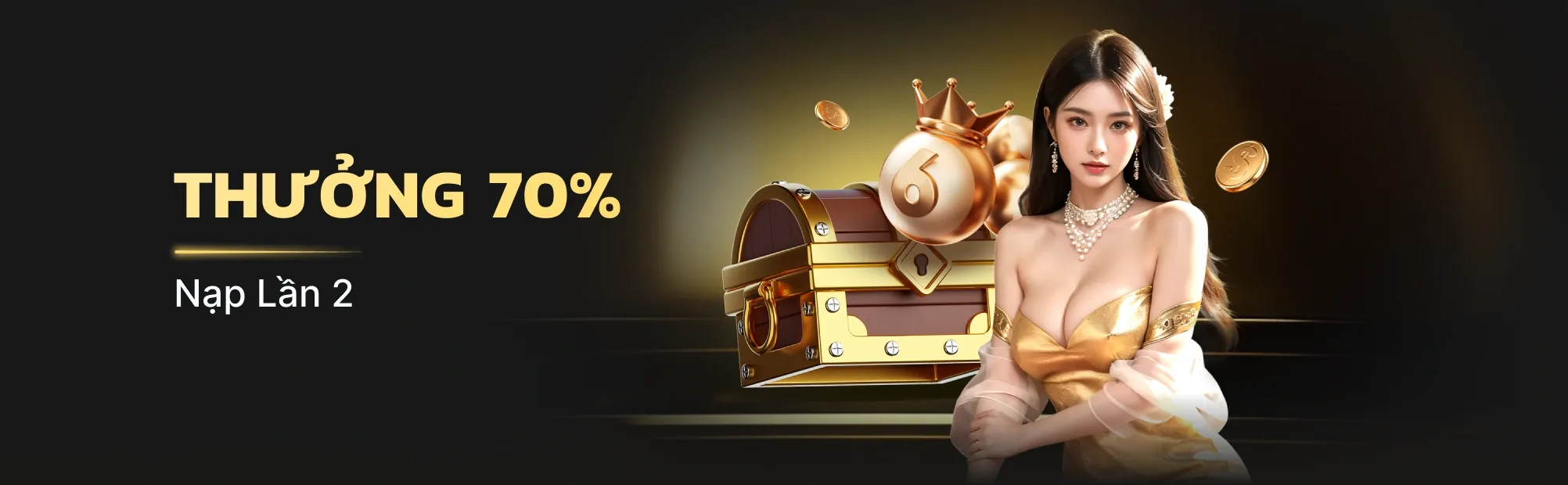 Hệ thống máy chủ bảo mật của 84win