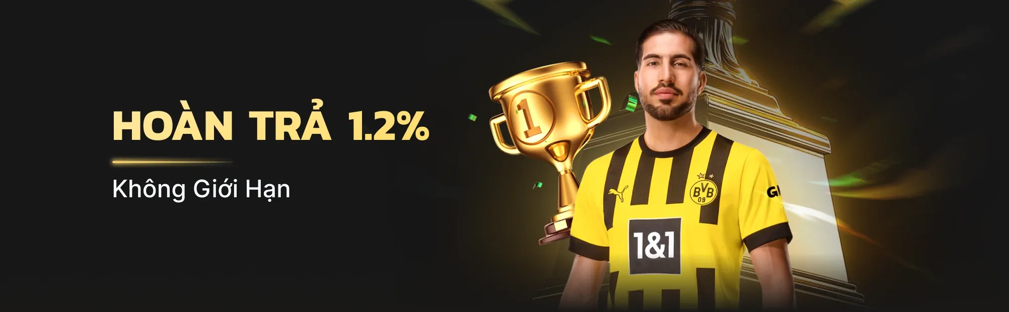 Kinh nghiệm chơi nổ hũ đổi thưởng tại 84win