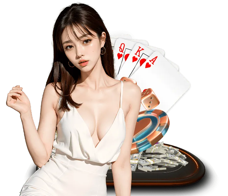 Sứ mệnh giải trí lành mạnh 84win