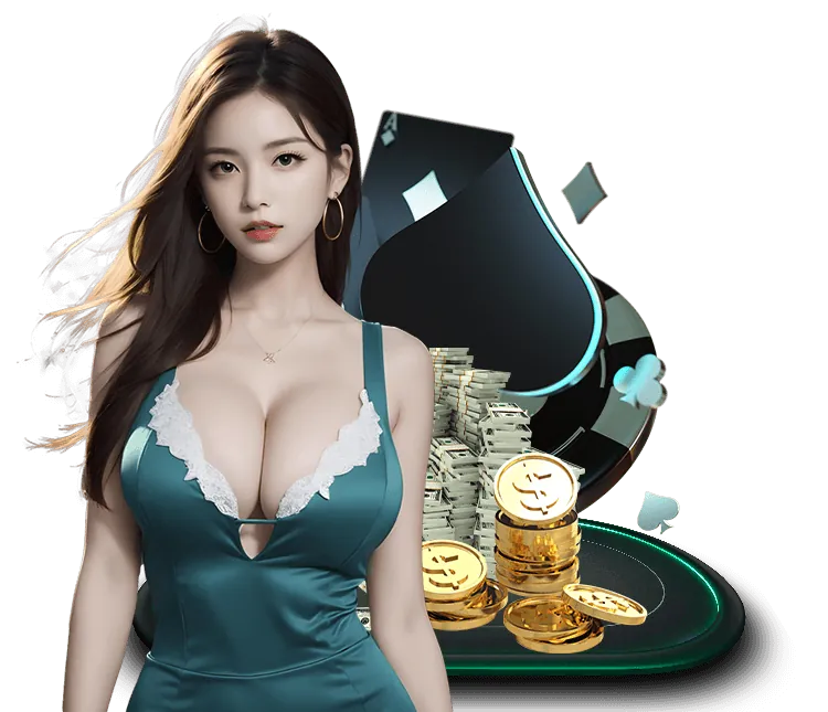 Giới thiệu về nền tảng giải trí 84win