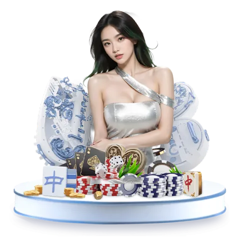 Cookie phân tích và hiệu suất tại 84win